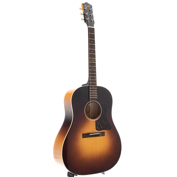 Farida Old Town Series OT-64 VBS Acoustic Guitar