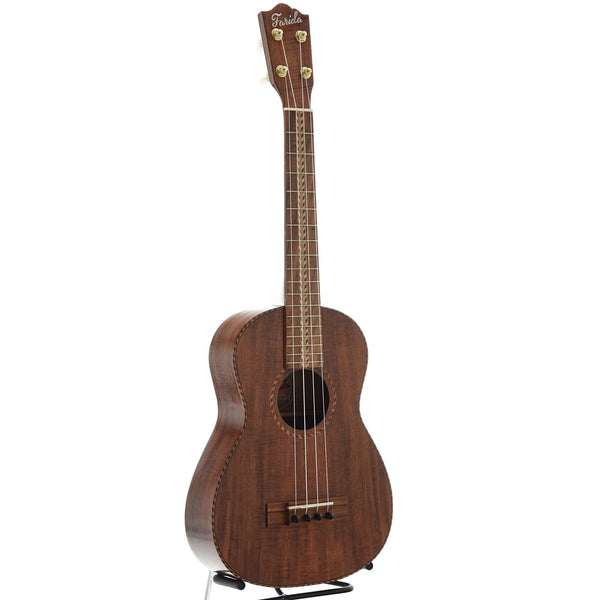 Farida KKT-8 NC Tenor Ukulele