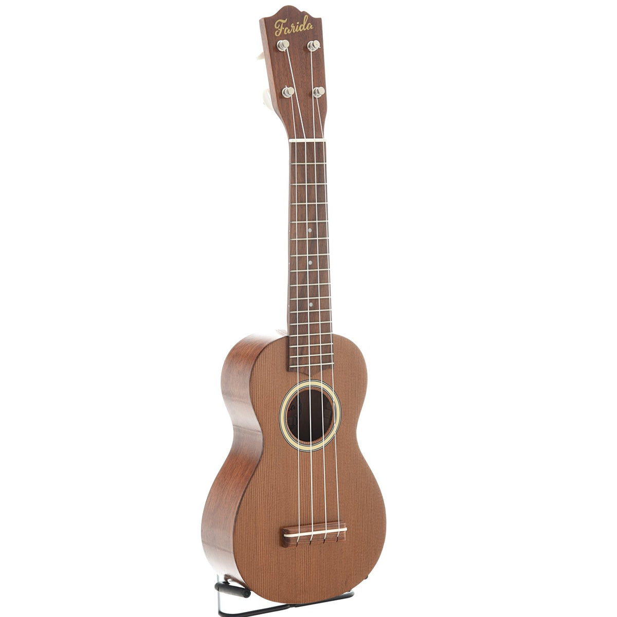 Farida OT-25 ２０１７年製 Farida Old Town Series OT-25 VBS Acoustic Guitar – Elderly