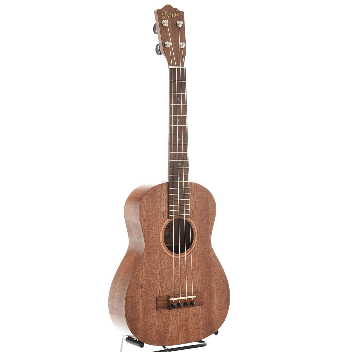 Farida OT-25 ２０１７年製 Farida Old Town Series OT-25 VBS Acoustic Guitar – Elderly
