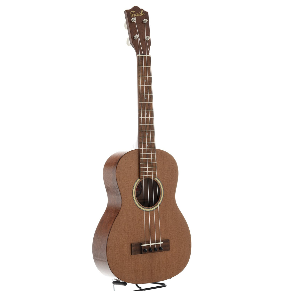 Farida OT-25 ２０１７年製 Farida Old Town Series OT-25 VBS Acoustic Guitar – Elderly