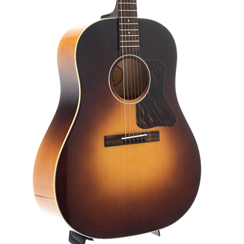 Farida Old Town Series OT-64 VBS Acoustic Guitar – Fariduausa