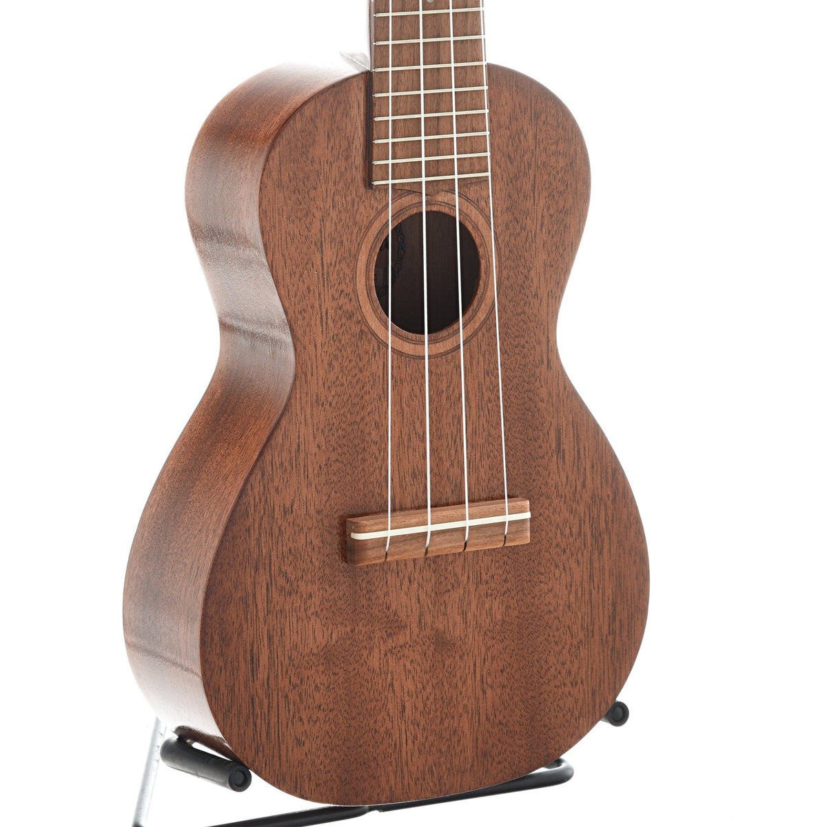 Farida KKT-8 NC Tenor Ukulele – Fariduausa