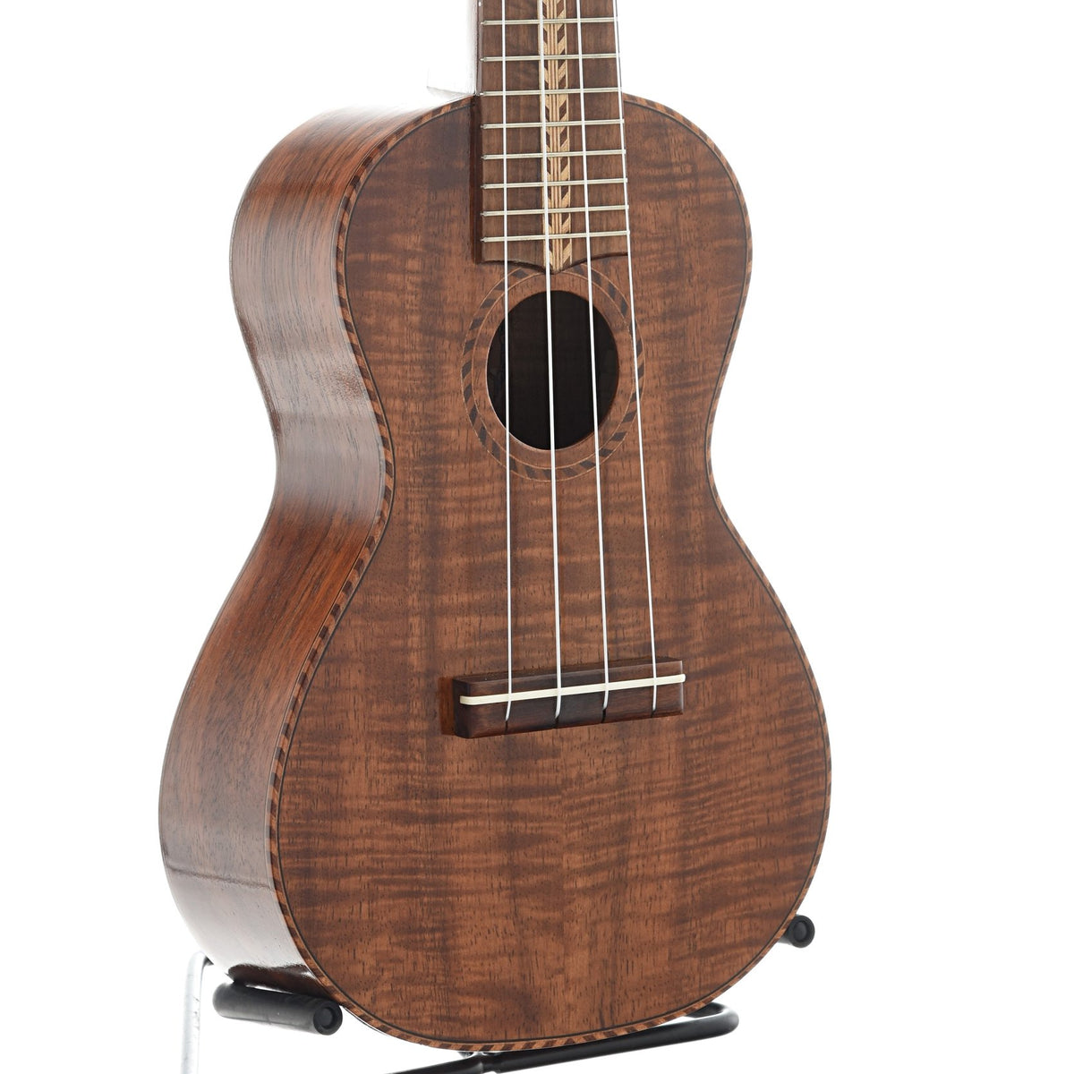 Farida OT-25 ２０１７年製 Farida Old Town Series OT-25 VBS Acoustic Guitar – Elderly