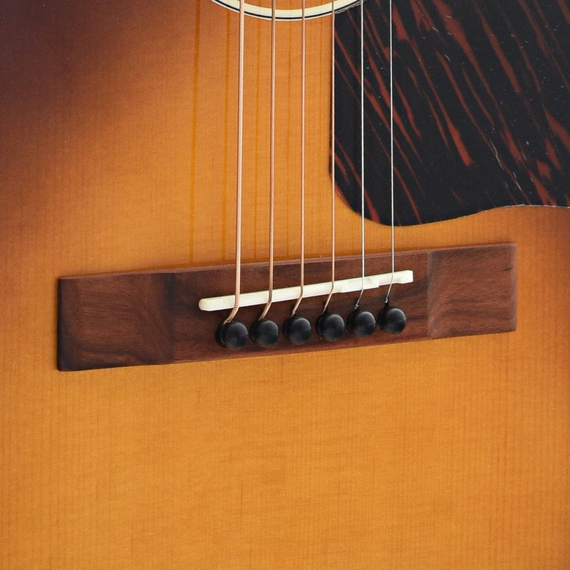 Farida Old Town Series OT-63 VBS Acoustic Guitar