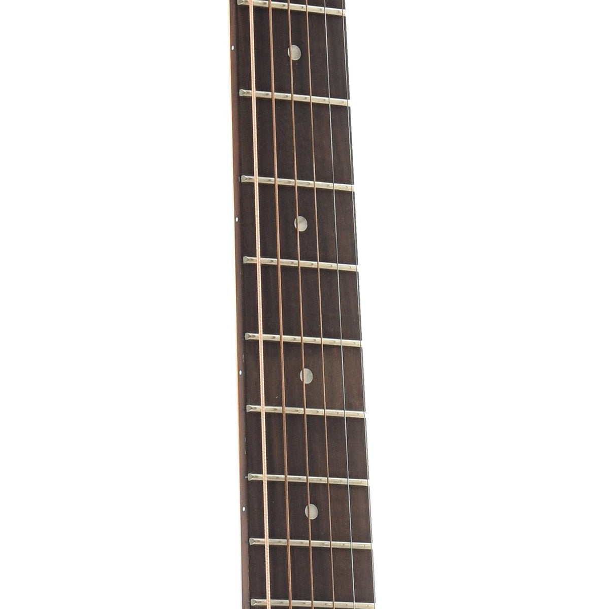 Farida Old Town Series OT-64 VBS Acoustic Guitar – Fariduausa