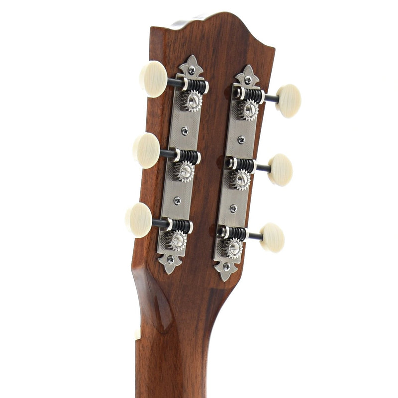 Farida Old Town Series OT-63 VBS Acoustic Guitar