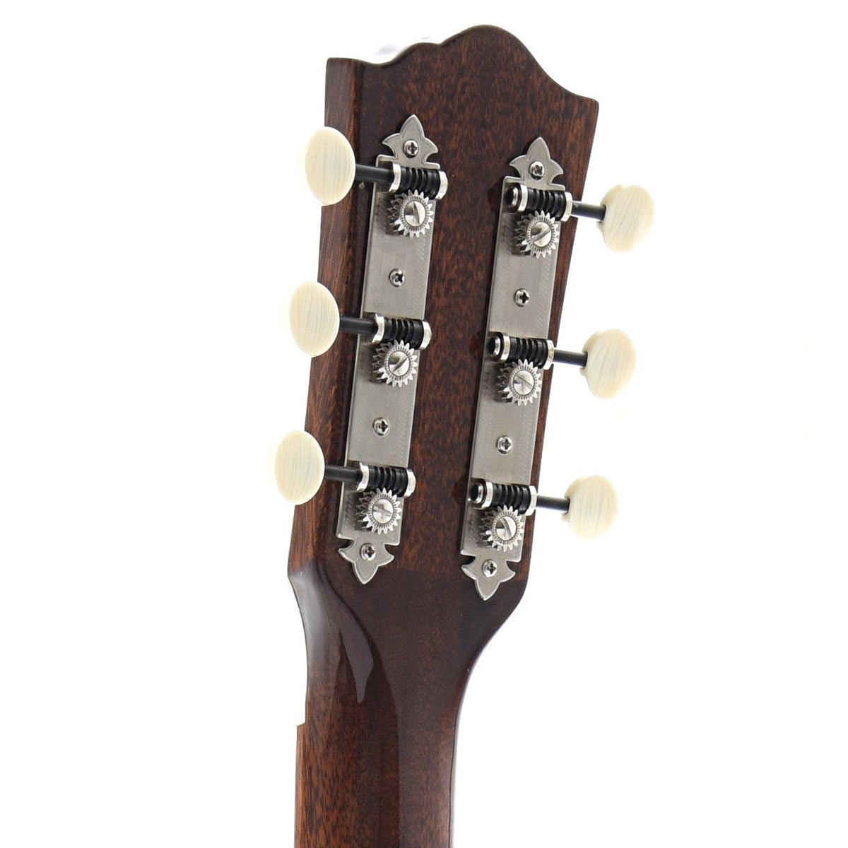 Farida Old Town Series OT-62 VBS Acoustic Guitar – Fariduausa