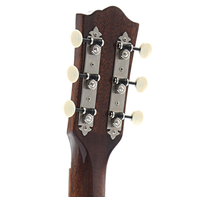 Farida Old Town Series OT-62 VBS Acoustic Guitar