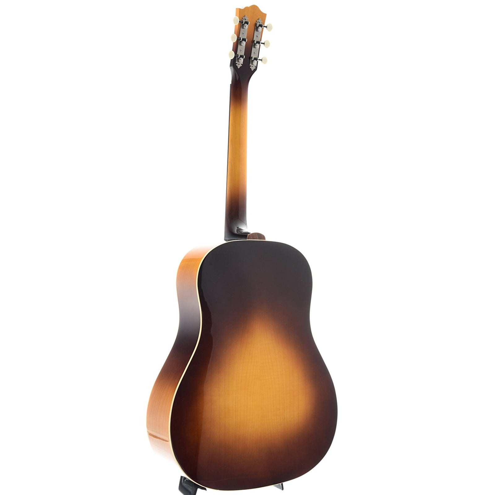 Farida Old Town Series OT-64 VBS Acoustic Guitar – Fariduausa