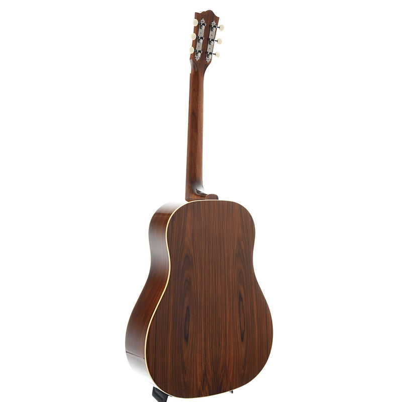 Farida Old Town Series OT-63 VBS Acoustic Guitar – Fariduausa